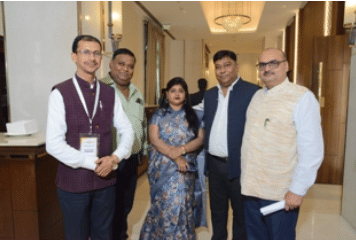 Chandra College of Technology Events photo 1